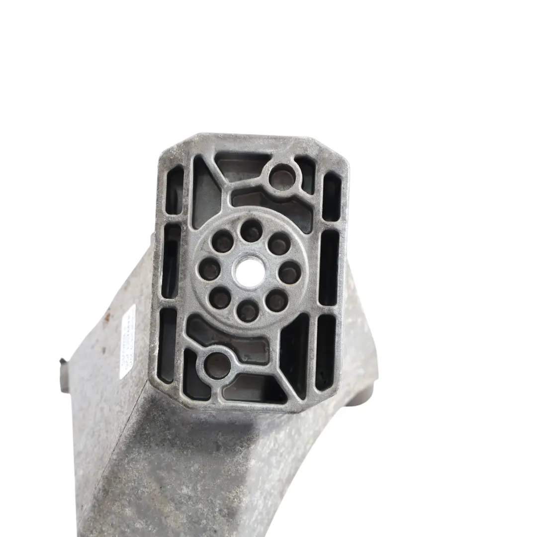 Audi S6 C6 5.2 FSI V10 Engine Mount Bracket Holder Support Right O/S - SKU 4F0199308AE - Part number 4F0199308AE