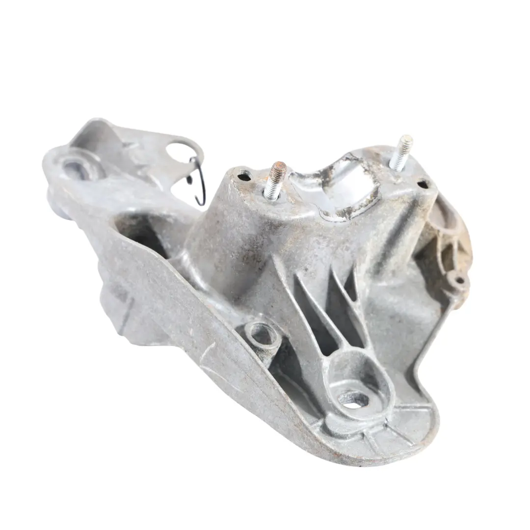 Audi A6 C6 Engine Bracket Mount Support Left Side N/S - SKU 4F0199351AG - Part number 4F0199351AG