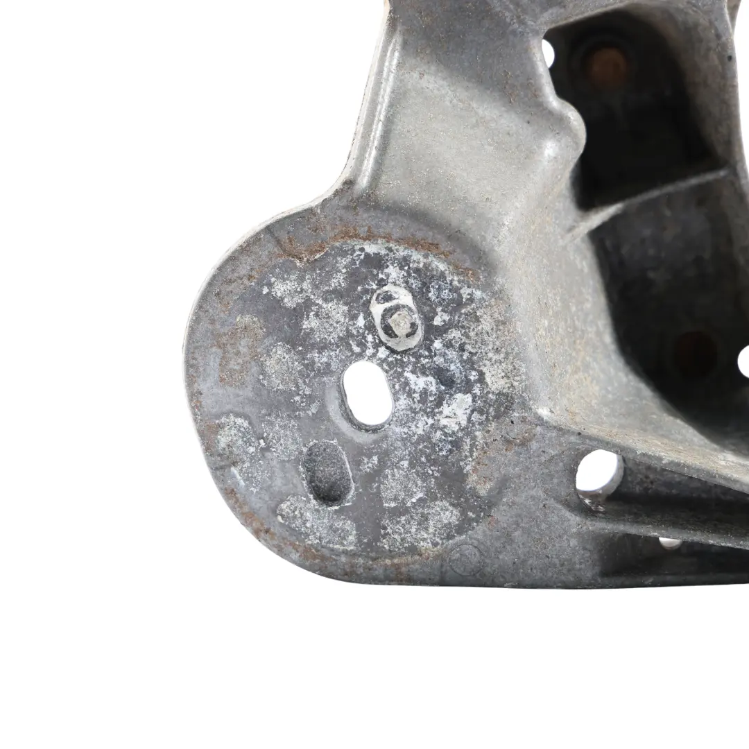 Audi A6 C6 Engine Bracket Mount Support Left Side N/S - SKU 4F0199351AG - Part number 4F0199351AG