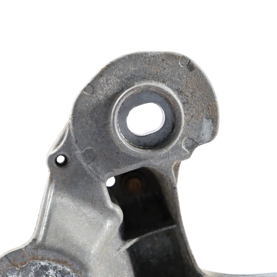 Supporto Supporto Staffa Motore Lato Sinistro per Audi A6 C6 con numero di parte 4F0199351AG Audi A6 C6 Supporto Supporto Staffa Motore Lato Sinistro - SKU 4F0199351AG - Numero di parte 4F0199351AG