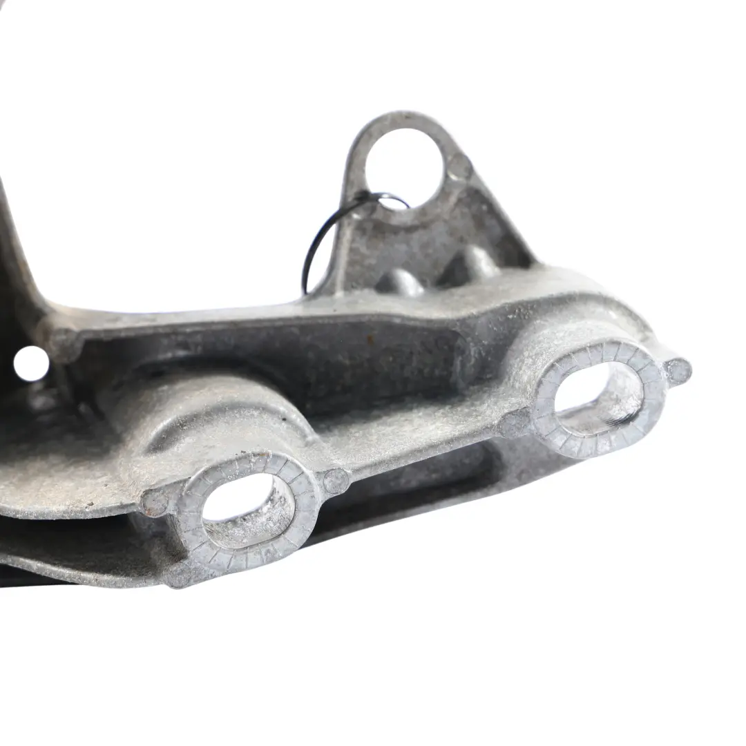 Supporto Supporto Staffa Motore Lato Sinistro per Audi A6 C6 con numero di parte 4F0199351AG Audi A6 C6 Supporto Supporto Staffa Motore Lato Sinistro - SKU 4F0199351AG - Numero di parte 4F0199351AG