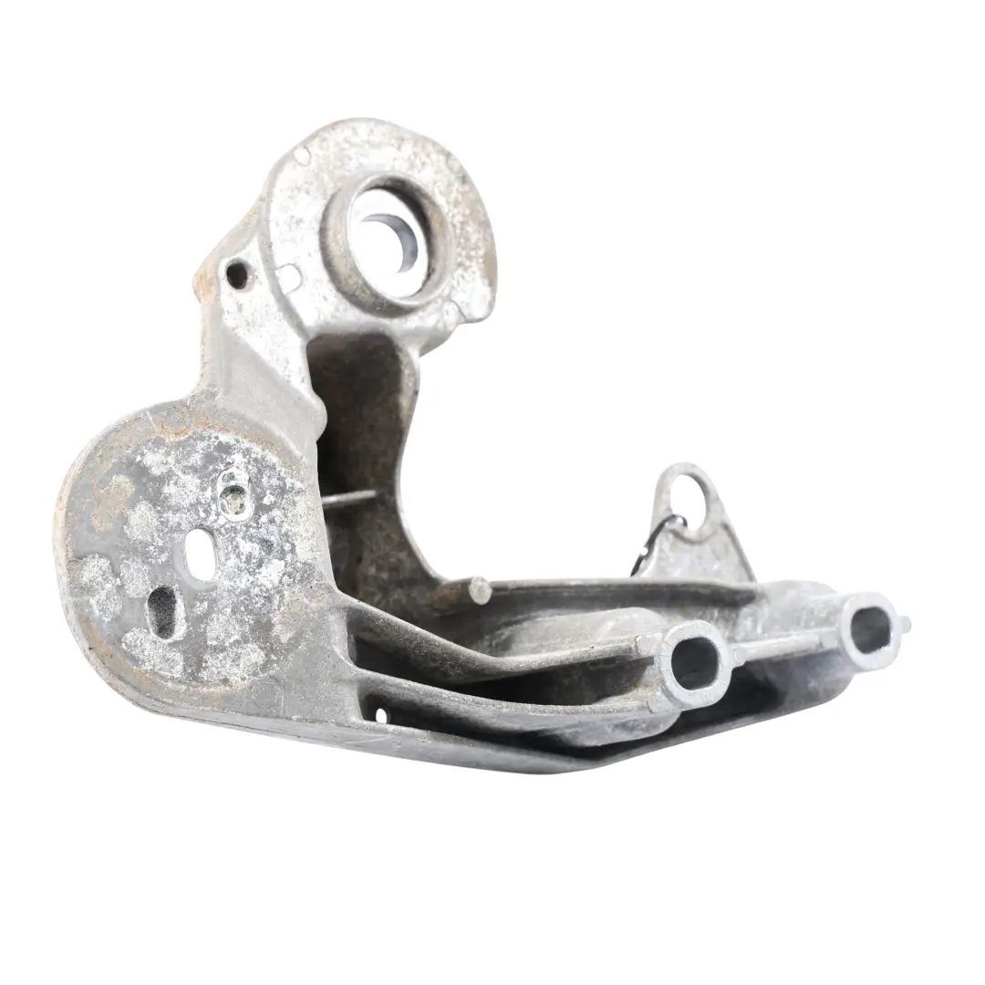 Supporto Supporto Staffa Motore Lato Sinistro per Audi A6 C6 con numero di parte 4F0199351AG Audi A6 C6 Supporto Supporto Staffa Motore Lato Sinistro - SKU 4F0199351AG - Numero di parte 4F0199351AG