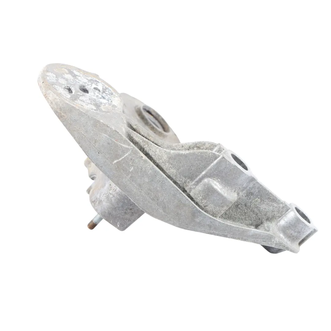 Audi A6 C6 Supporto Supporto Staffa Motore Lato Sinistro - SKU 4F0199351AG - Numero di parte 4F0199351AG