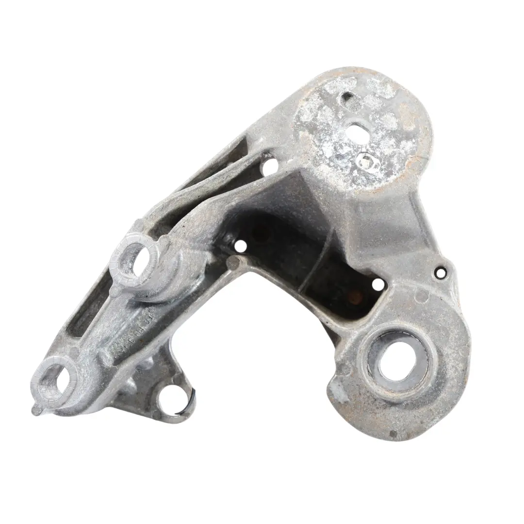 Audi A6 C6 Engine Bracket Mount Support Left Side N/S - SKU 4F0199351AG - Part number 4F0199351AG