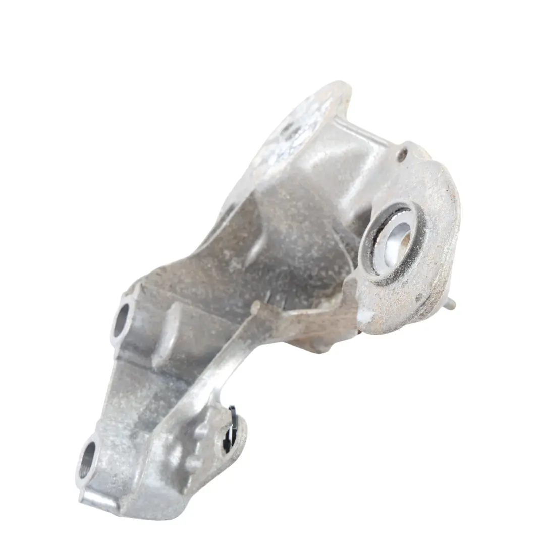 Audi A6 C6 Engine Bracket Mount Support Left Side N/S - SKU 4F0199351AG - Part number 4F0199351AG