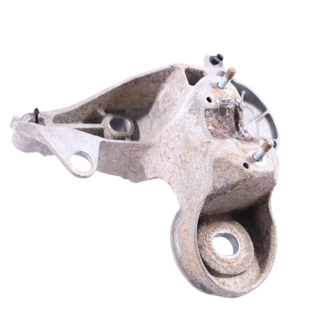 Supporto Motore Supporto Staffa Destra per Audi A6 C6 con numero di parte 4F0199352N Audi A6 C6 Supporto Motore Supporto Staffa Destra - SKU 4F0199352N - Numero di parte 4F0199352N