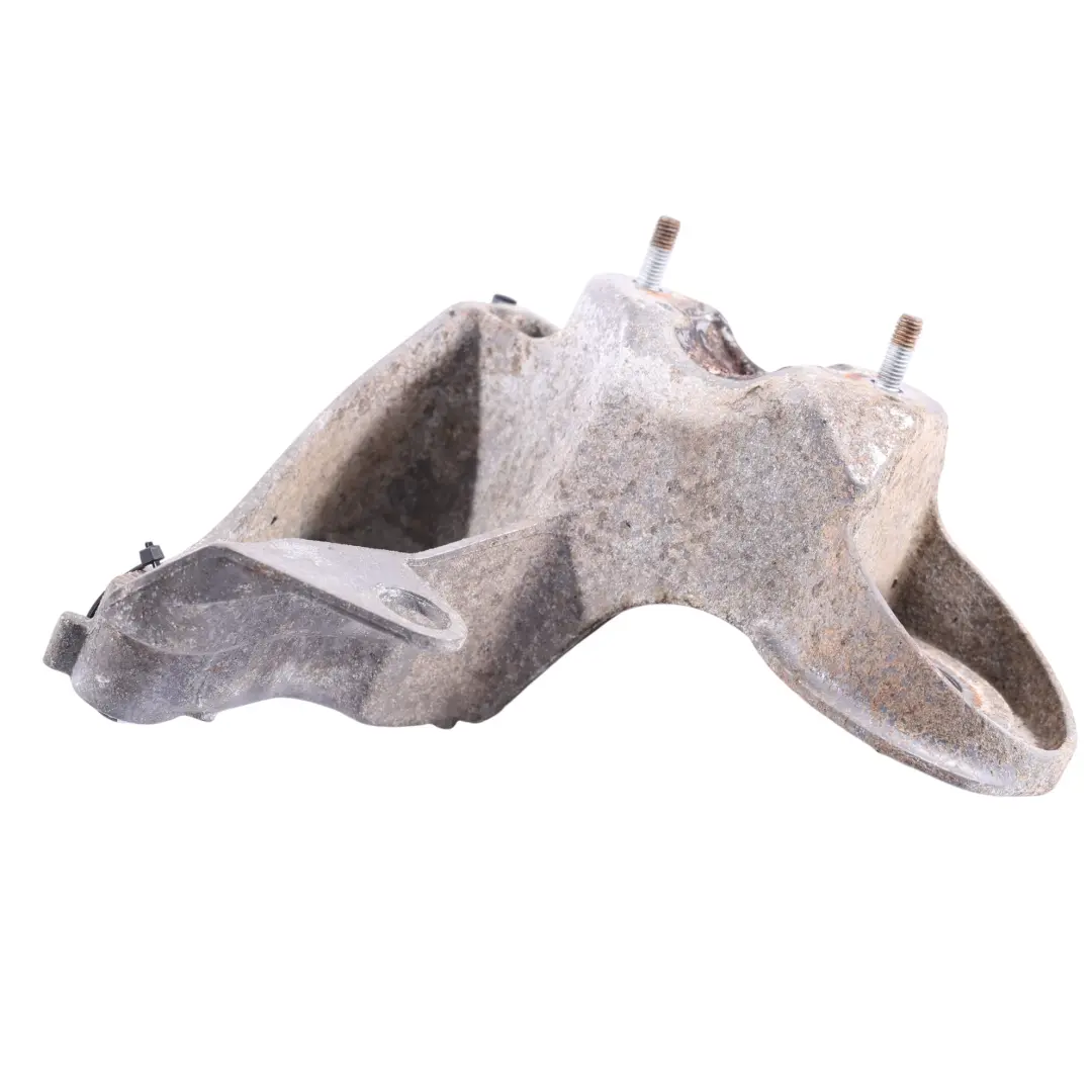 Supporto Motore Supporto Staffa Destra per Audi A6 C6 con numero di parte 4F0199352N Audi A6 C6 Supporto Motore Supporto Staffa Destra - SKU 4F0199352N - Numero di parte 4F0199352N