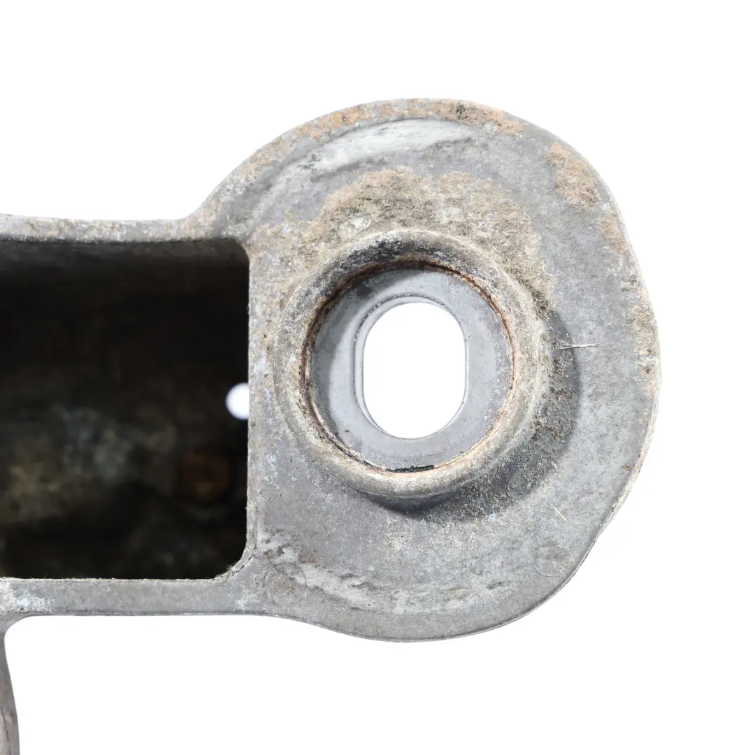 Träger Halterung Rechts für Audi A6 C6 Motor mit Teilenummer 4F0199352N Audi A6 C6 Motor Träger Halterung Rechts - SKU 4F0199352N - Teilenummer 4F0199352N