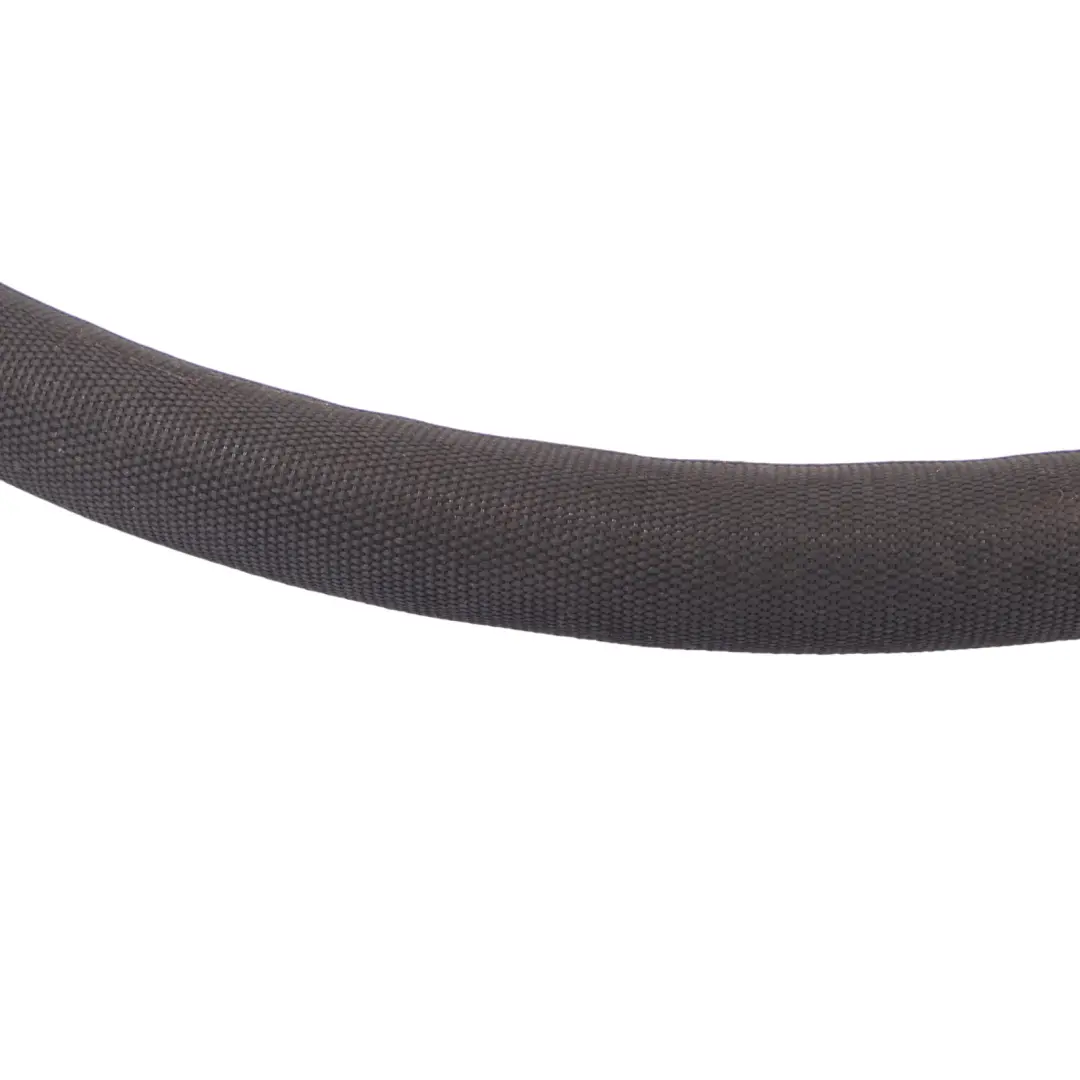 Audi A6 C6 Klima Anlage A/C Schlauch Leitung - SKU 4F0260707AB - Teilenummer 4F0260707AB