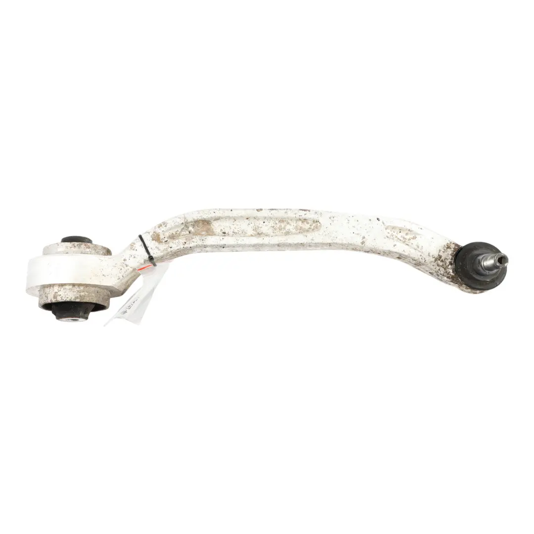 Braccio Controllo Dell'Asse Wishbone Anteriore Destro per Audi A6 C6 con numero di parte 4F0407694H Audi A6 C6 Braccio Controllo Dell'Asse Wishbone Anteriore Destro - SKU 4F0407694H - Numero di parte 4F0407694H