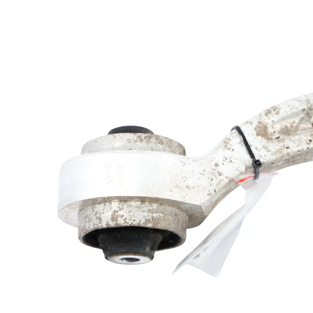 Braccio Controllo Dell'Asse Wishbone Anteriore Destro per Audi A6 C6 con numero di parte 4F0407694H Audi A6 C6 Braccio Controllo Dell'Asse Wishbone Anteriore Destro - SKU 4F0407694H - Numero di parte 4F0407694H
