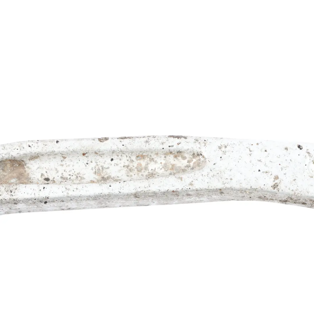 Audi A6 C6 Front Wishbone Axle Control Arm Right O/S - SKU 4F0407694H - Part number 4F0407694H