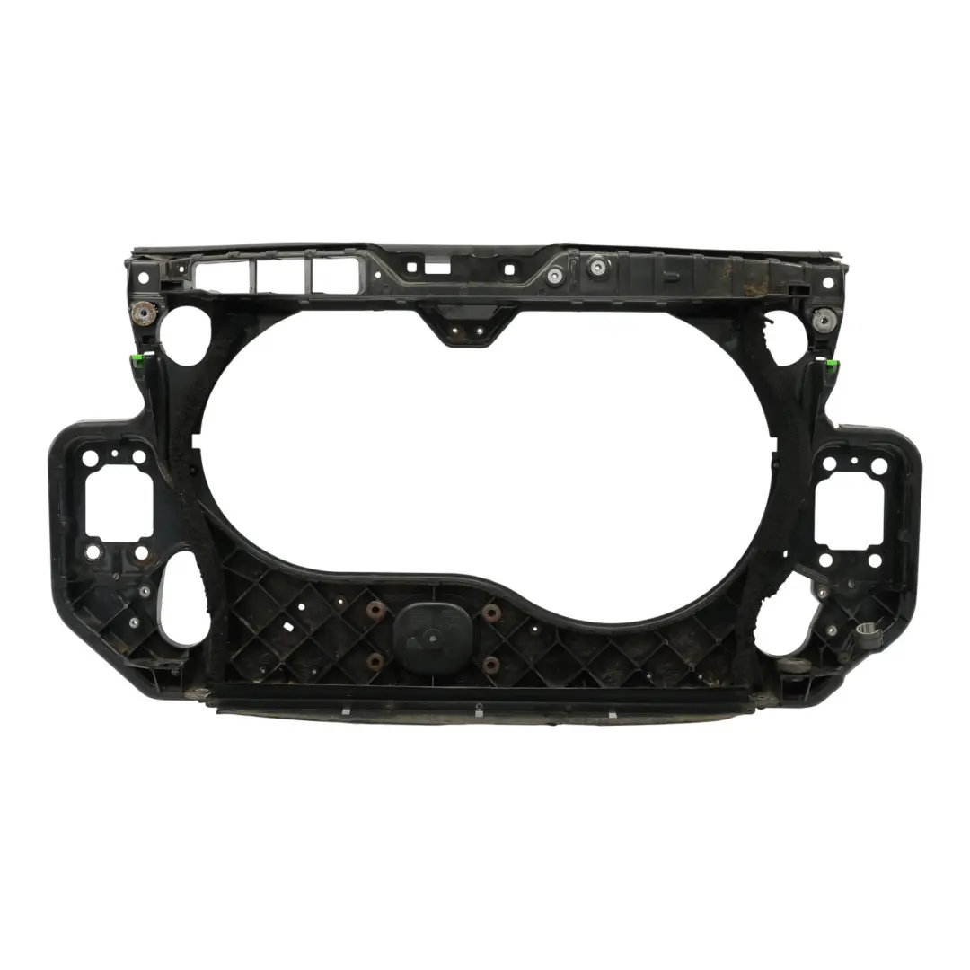 Support De Fixation De Radiateur Capot Avant pour Audi A6 C6 à propos du numéro de pièce 4F0805594D Audi A6 C6 Support De Fixation De Radiateur Capot Avant - SKU 4F0805594D-1 - Numéro de pièce 4F0805594D