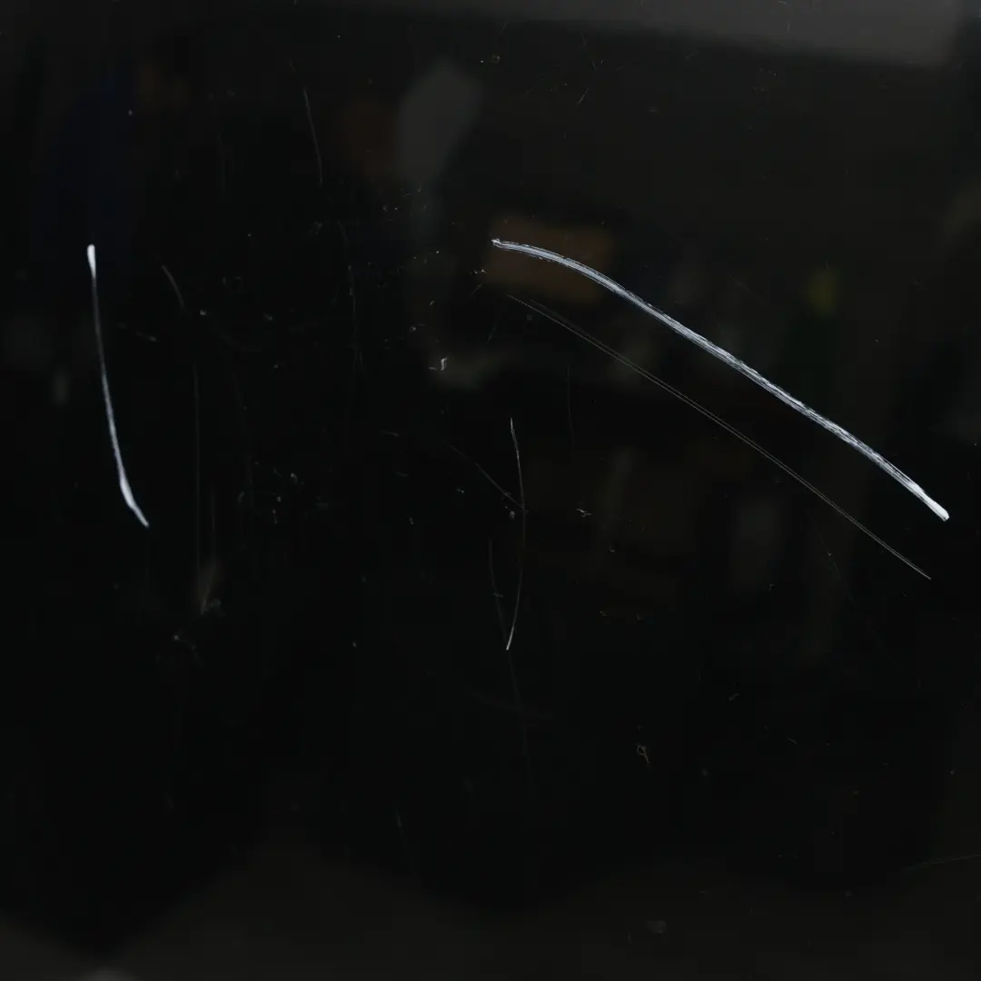 Maska Pokrywa Silnika Brilliant Black Czarny Metalik - Y9B do Audi A6 C6 o numerze 4F0823029F Audi A6 C6 Maska Pokrywa Silnika Brilliant Black Czarny Metalik - Y9B - SKU 4F0823029F-BBL - Numer Części 4F0823029F