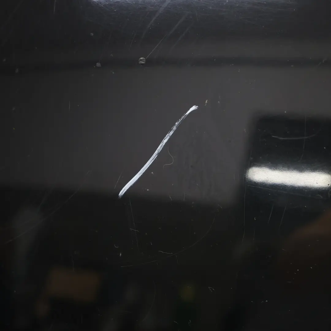 Front Hood Bonnet Panel Cover to Audi A6 C6 with Part number 4F0823029F Audi A6 C6 Front Hood Bonnet Panel Cover - SKU 4F0823029F-BBL - Part number 4F0823029F