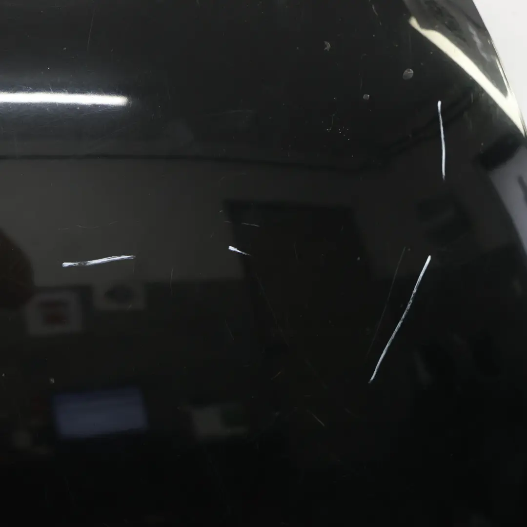 Front Hood Bonnet Panel Cover to Audi A6 C6 with Part number 4F0823029F Audi A6 C6 Front Hood Bonnet Panel Cover - SKU 4F0823029F-BBL - Part number 4F0823029F