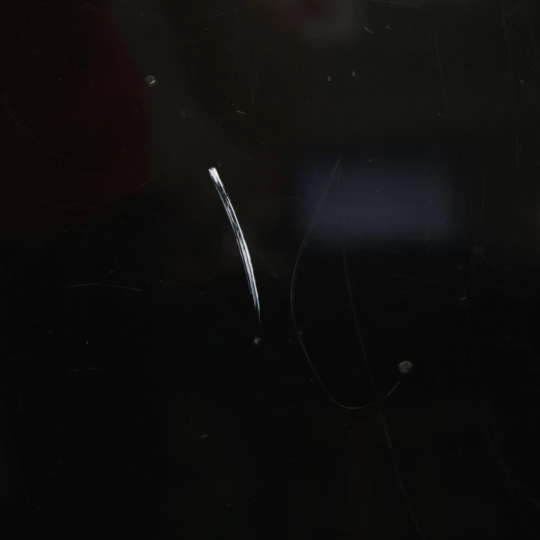 Maska Pokrywa Silnika Brilliant Black Czarny Metalik - Y9B do Audi A6 C6 o numerze 4F0823029F Audi A6 C6 Maska Pokrywa Silnika Brilliant Black Czarny Metalik - Y9B - SKU 4F0823029F-BBL - Numer Części 4F0823029F