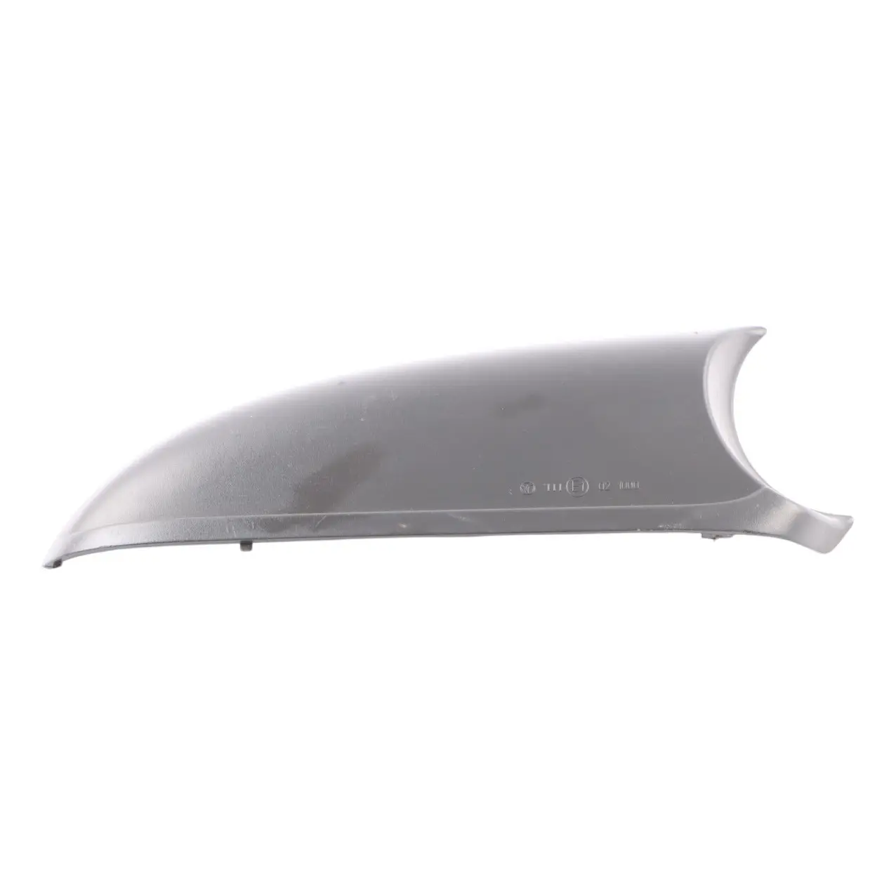 Audi Q3 8U Wing Mirror Base Bottom Lower Trim Cover Panel Right O/S 4F0858524A