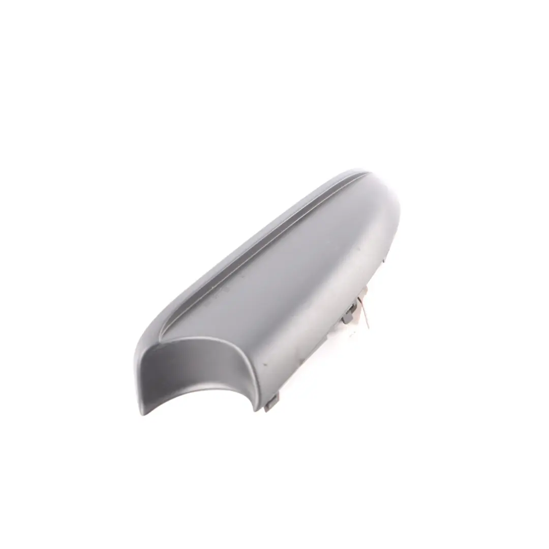 Audi Q3 8U Wing Mirror Base Bottom Lower Trim Cover Panel Right O/S - SKU 4F0858524A - Part number 4F0858524A