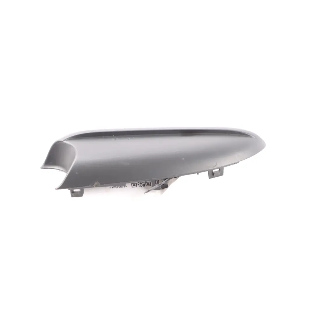 Audi Q3 8U Specchietto Retrovisore Base Inferiore Copertura Destra - SKU 4F0858524A - Numero di parte 4F0858524A