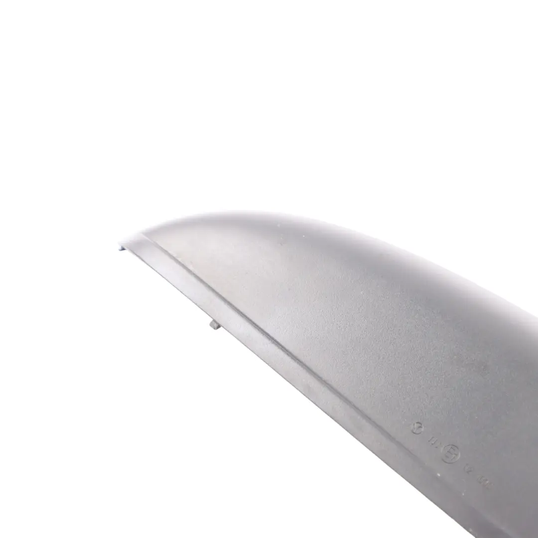 Wing Espejo Base Inferior Tapa Panel Derecho para Audi Q3 8U con número de pieza 4F0858524A Audi Q3 8U Wing Espejo Base Inferior Tapa Panel Derecho - SKU 4F0858524A - Número de pieza 4F0858524A