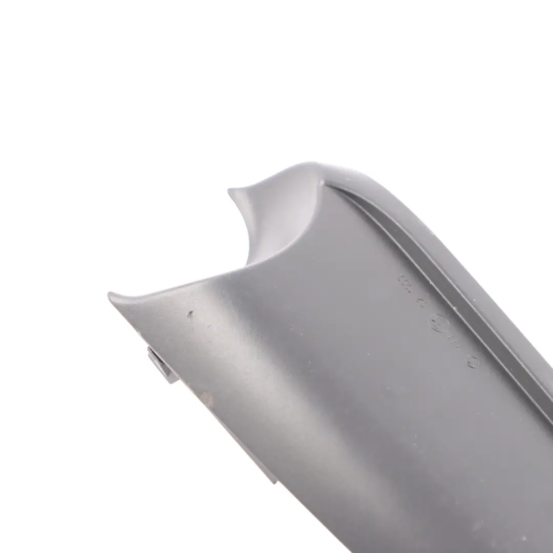 Wing Espejo Base Inferior Tapa Panel Derecho para Audi Q3 8U con número de pieza 4F0858524A Audi Q3 8U Wing Espejo Base Inferior Tapa Panel Derecho - SKU 4F0858524A - Número de pieza 4F0858524A