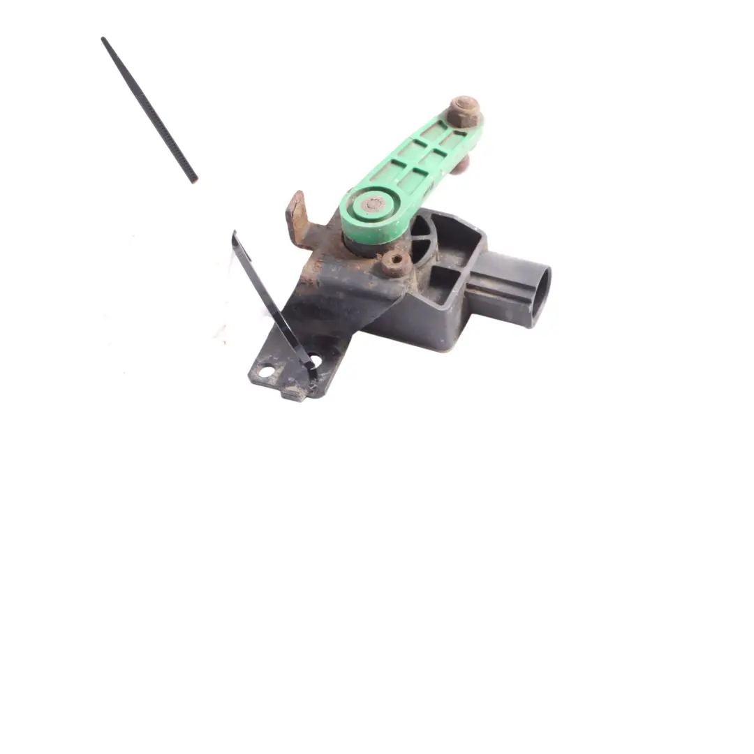 Audi TT 8J Headlight Level Height Sensor Front Right O/S - SKU 4F0907503 - Part number 4F0907503