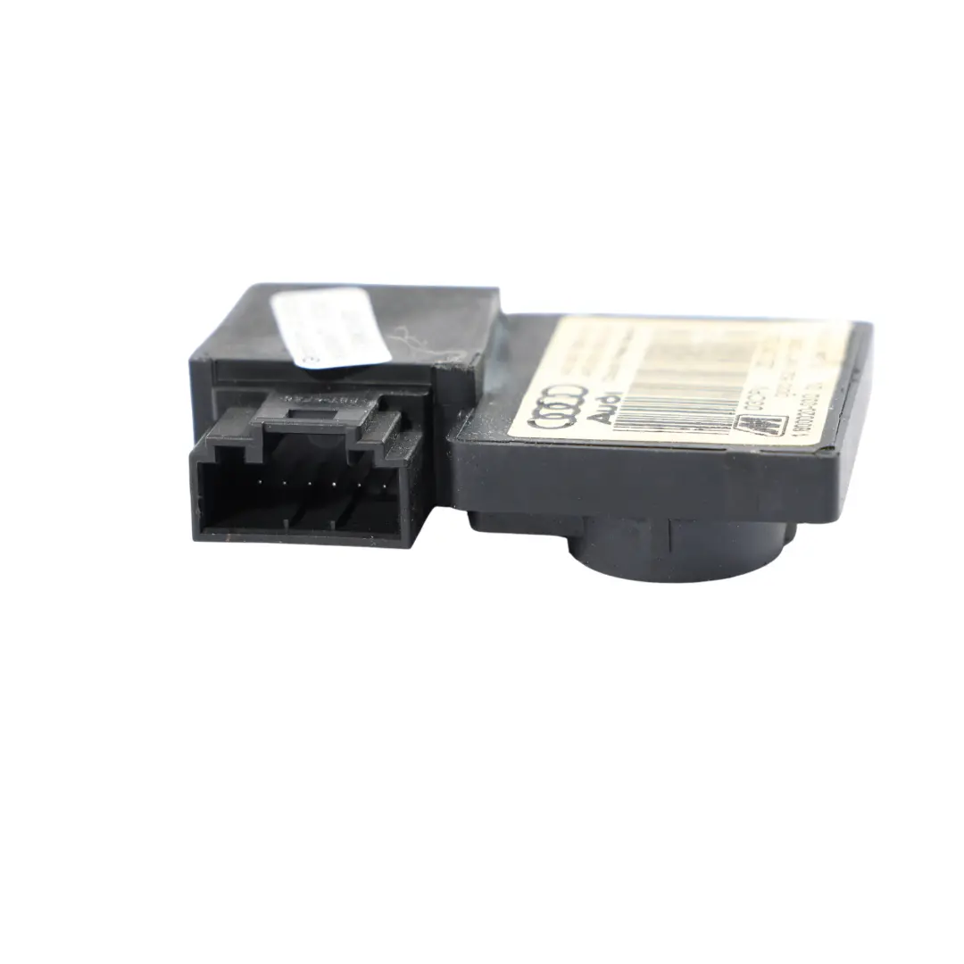 Interruptor Del Sensor De Control Del Pedal De Embrague para Audi A6 C6 con número de pieza 4F0907658A Audi A6 C6 Interruptor Del Sensor De Control Del Pedal De Embrague - SKU 4F0907658A - Número de pieza 4F0907658A