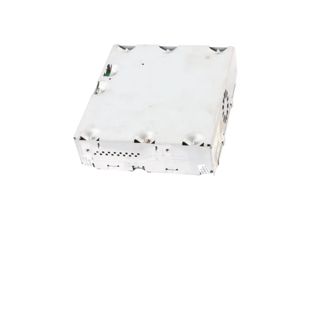 Tuner Digital Video Control Module to Audi A5 8T Volkswagen Touareg TV with Part number 4F0919129D Audi A5 8T Volkswagen Touareg TV Tuner Digital Video Control Module - SKU 4F0919129D - Part number 4F0919129D