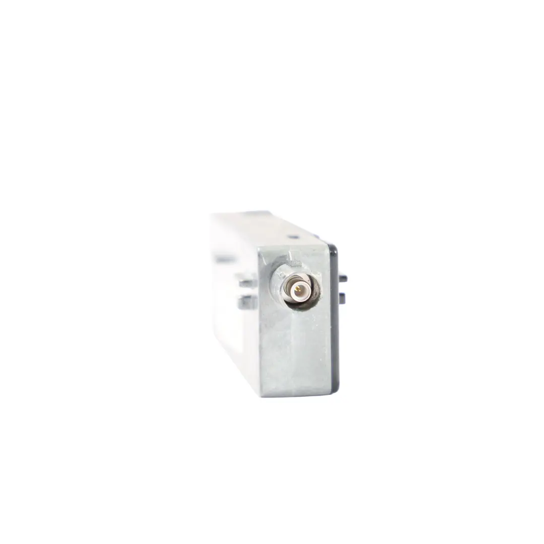 Audi A6 C6 Antena Amplificador Unidad De Control Módulo ECU - SKU 4F9035225H - Número de pieza 4F9035225H