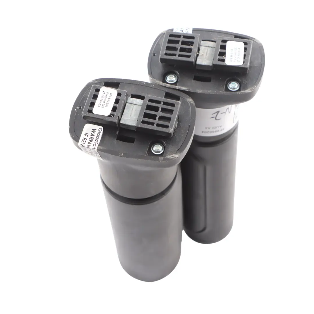 Trunk Luggage Compartment Securing Strip to Audi A4 B8 with Part number 4F9860204 Audi A4 B8 Trunk Luggage Compartment Securing Strip - SKU 4F9860204 - Part number 4F9860204