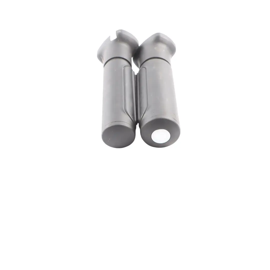 Trunk Luggage Compartment Securing Strip to Audi A4 B8 with Part number 4F9860204 Audi A4 B8 Trunk Luggage Compartment Securing Strip - SKU 4F9860204 - Part number 4F9860204