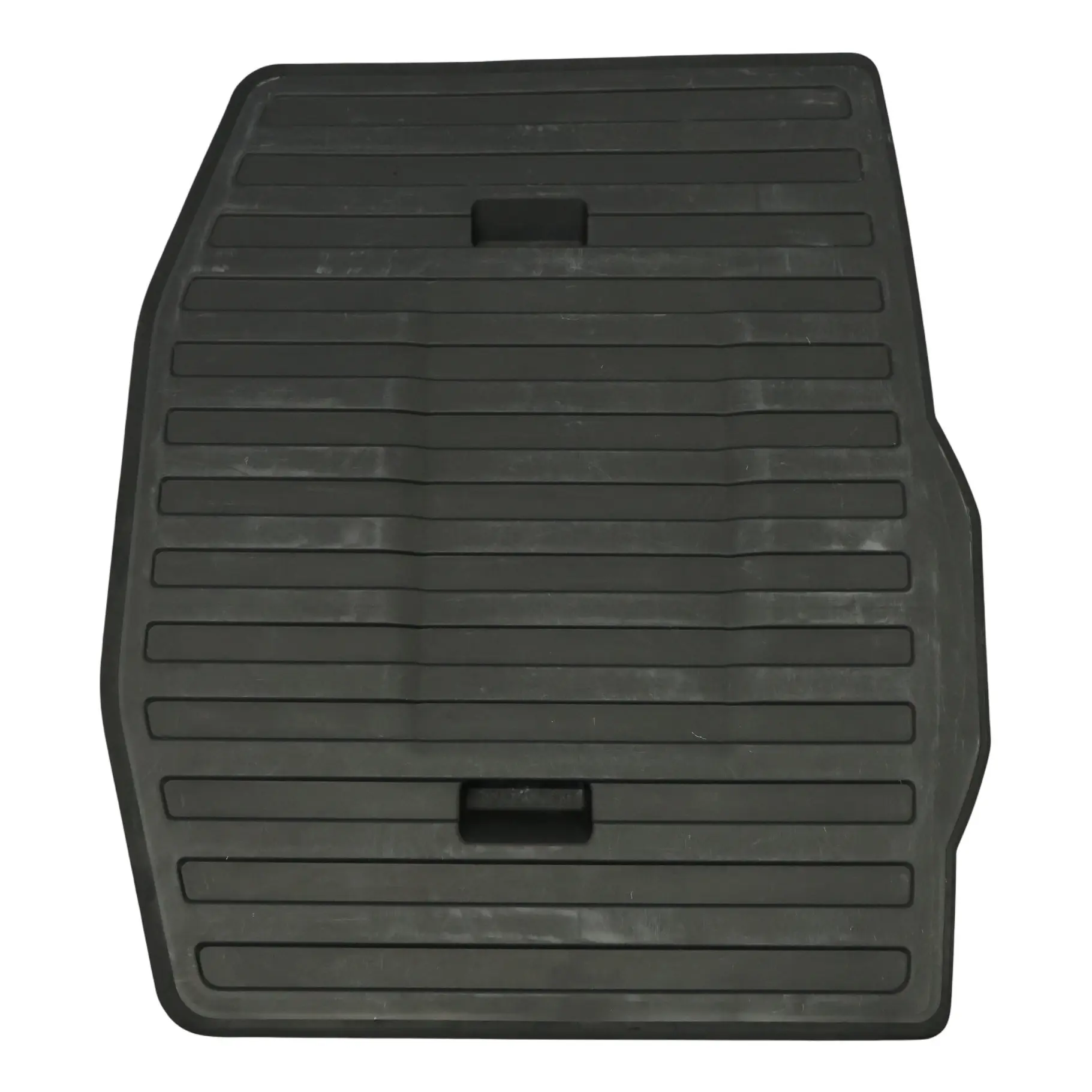 Audi A6 C6 Emergency Spare Wheel Cover Trim Trunk Floor 4F9863547