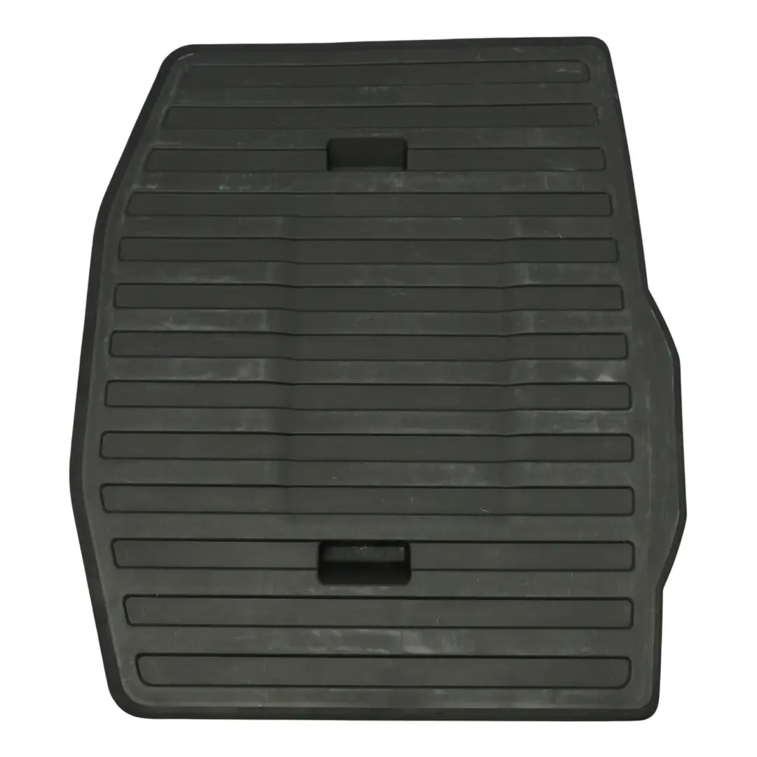 Audi A6 C6 Garniture De Roue De Secours Plancher De Coffre - SKU 4F9863547 - Numéro de pièce 4F9863547