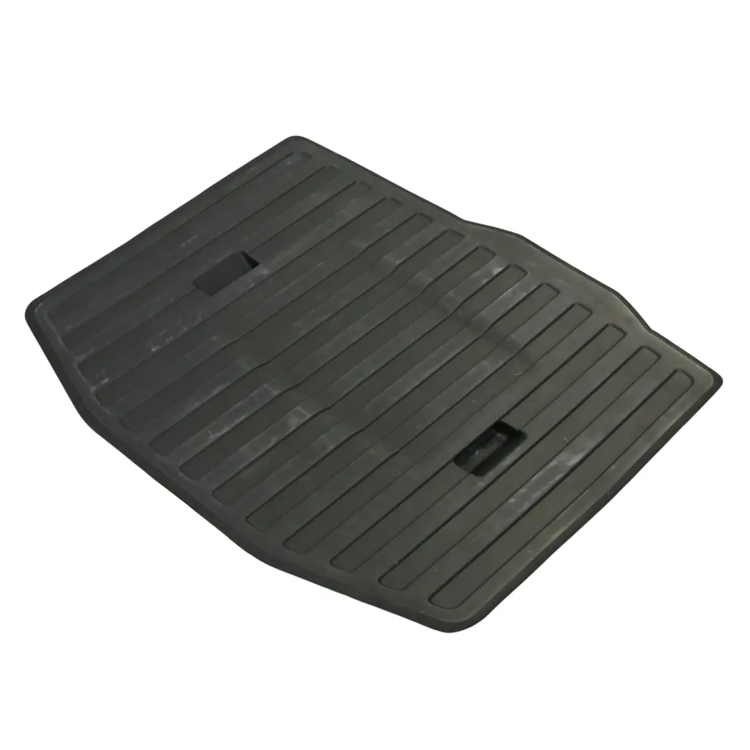 Audi A6 C6 Garniture De Roue De Secours Plancher De Coffre - SKU 4F9863547 - Numéro de pièce 4F9863547