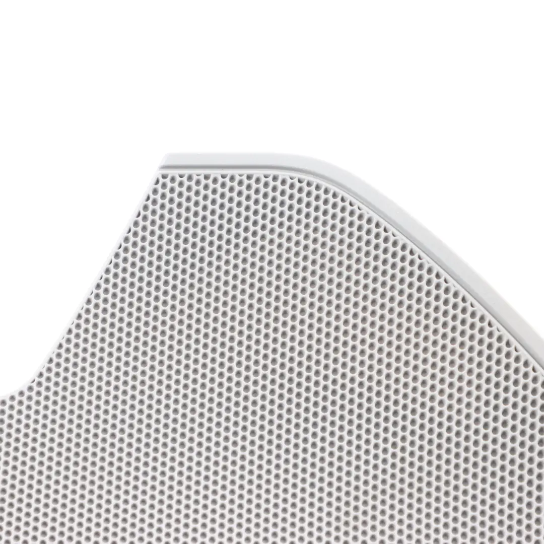 Pannello Rivestimento Dell'Altoparlante Anteriore Sinistra per Audi A6 C7 con numero di parte 4G0035423A Audi A6 C7 Pannello Rivestimento Dell'Altoparlante Anteriore Sinistra - SKU 4G0035423A-1 - Numero di parte 4G0035423A