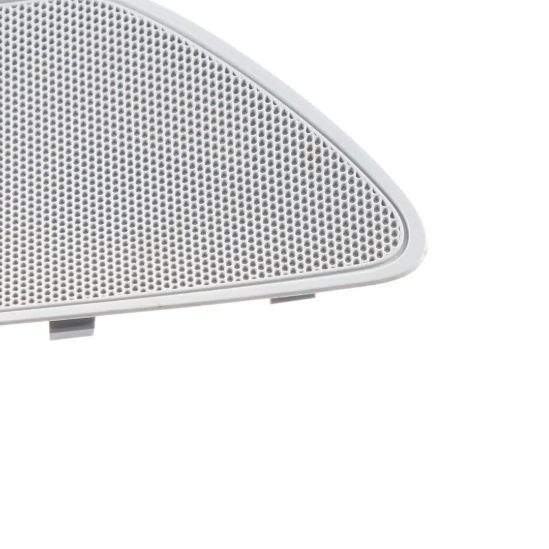 Front Door Speaker Cover Trim Card Left N/S Panel to Audi A6 C7 with Part number 4G0035423A Audi A6 C7 Front Door Speaker Cover Trim Card Left N/S Panel - SKU 4G0035423A-1 - Part number 4G0035423A