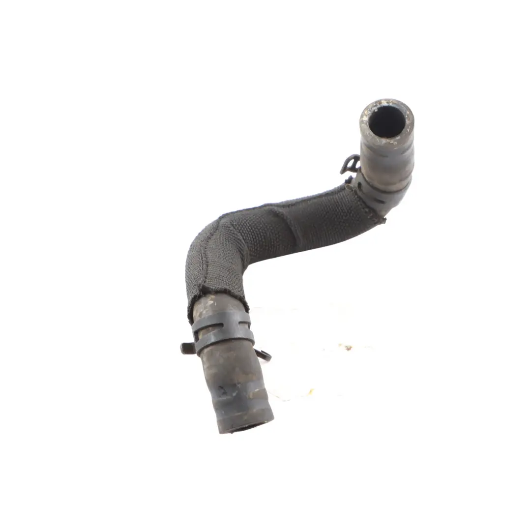 Audi Q5 8R 3.0 TDI Water Hose Cooling Coolant Pipe Line Hose - SKU 4G0121448AF - Part number 4G0121448AF