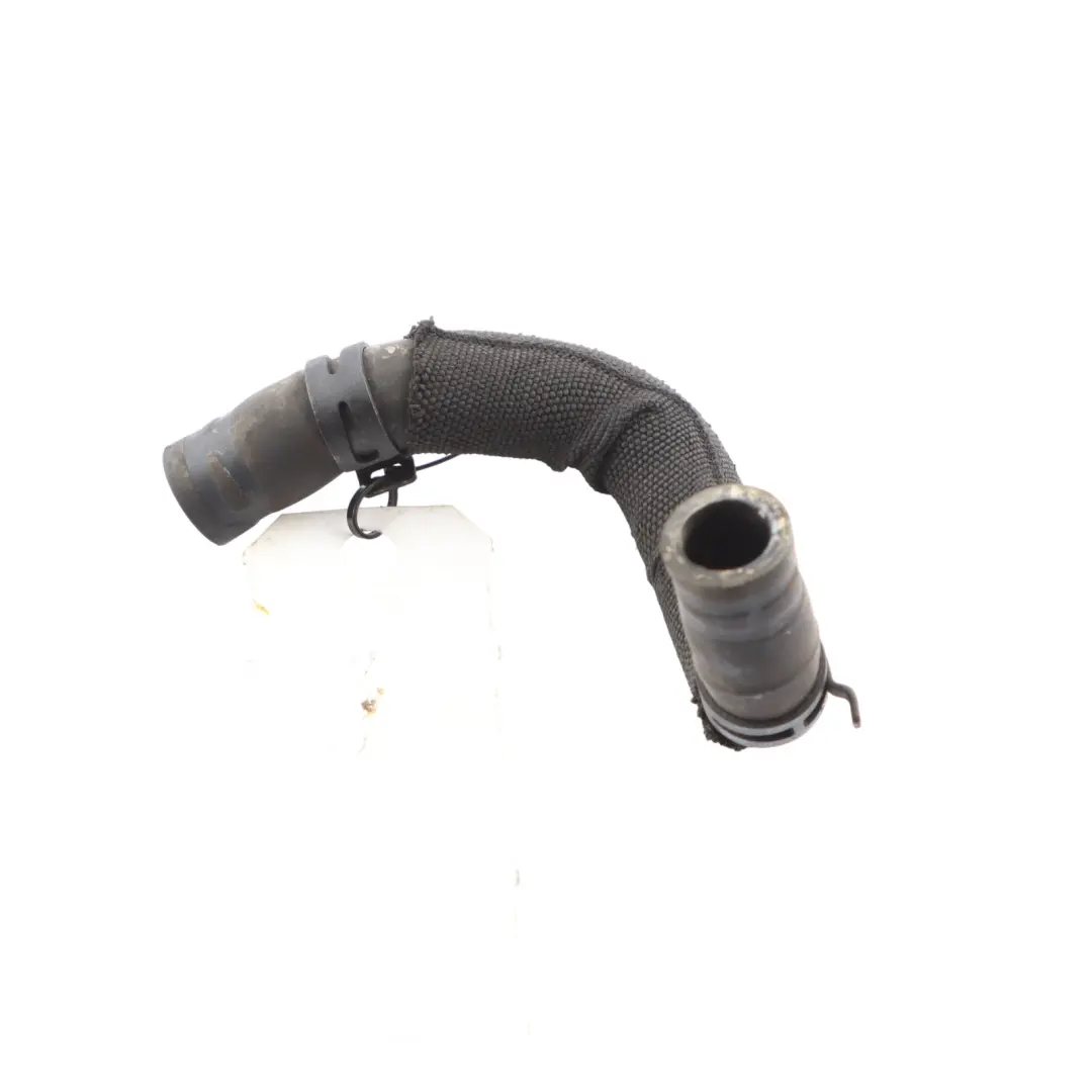 Audi Q5 8R 3.0 TDI Water Hose Cooling Coolant Pipe Line Hose - SKU 4G0121448AF - Part number 4G0121448AF