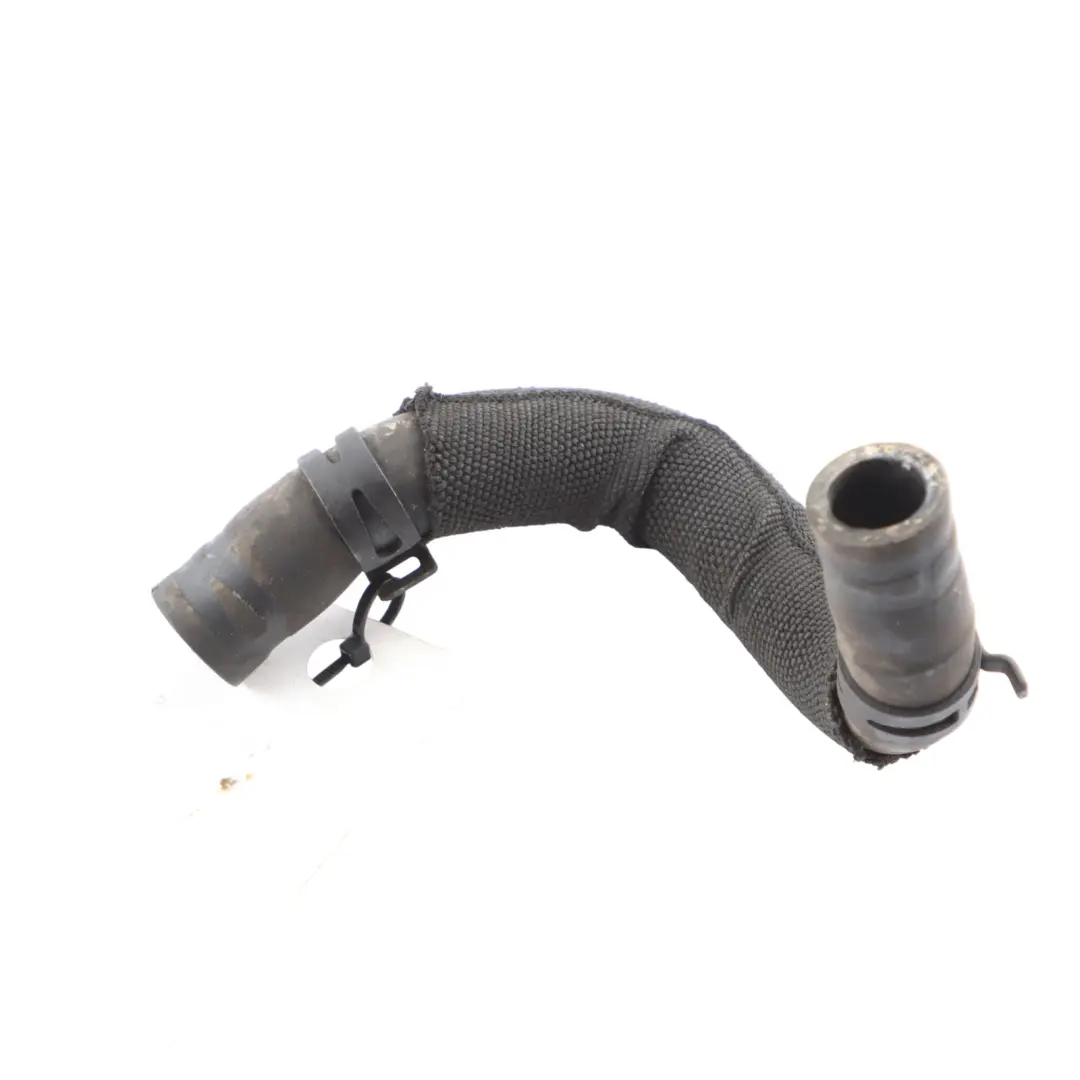 Audi Q5 8R 3.0 TDI Water Hose Cooling Coolant Pipe Line Hose - SKU 4G0121448AF - Part number 4G0121448AF