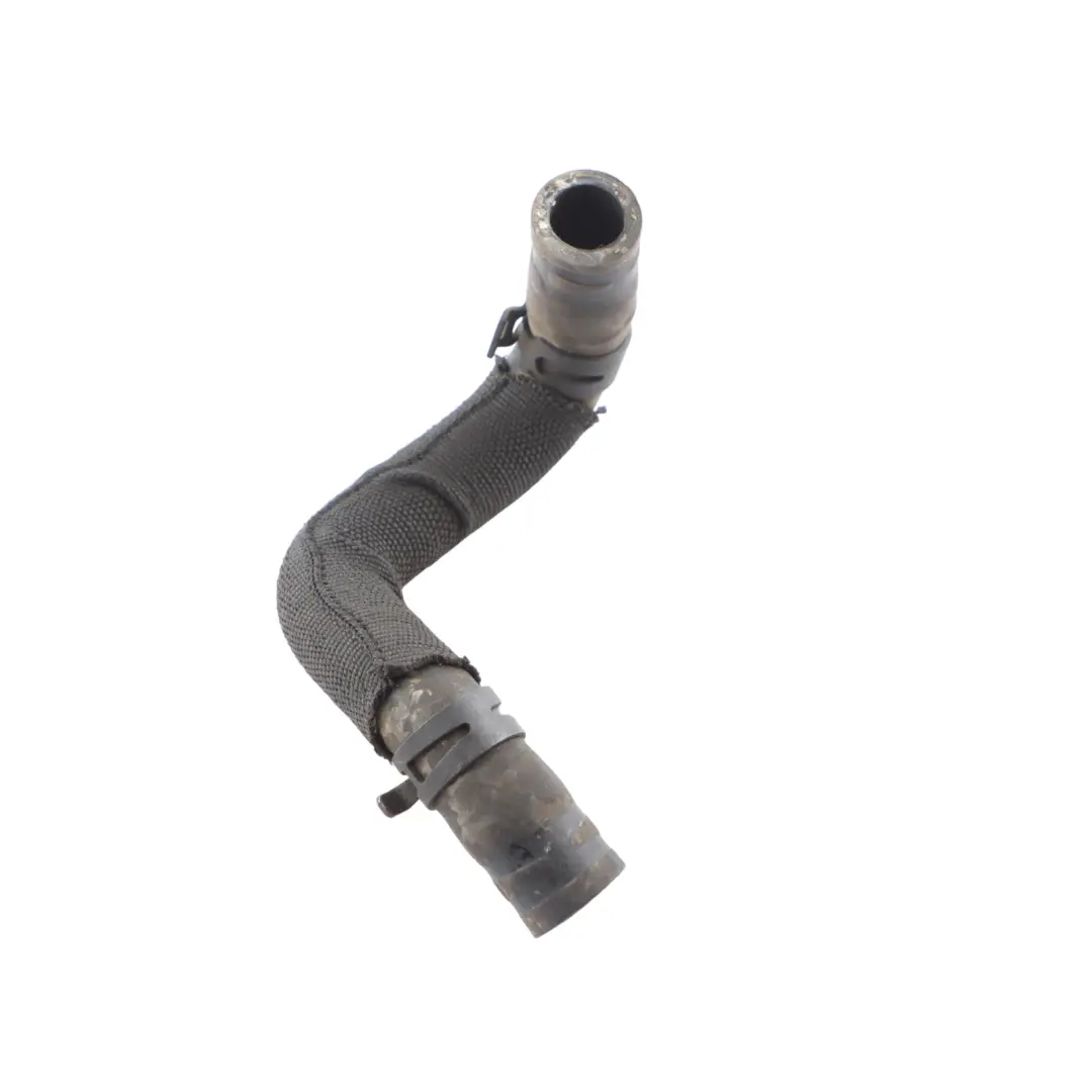 Audi Q5 8R 3.0 TDI Water Hose Cooling Coolant Pipe Line Hose - SKU 4G0121448AF - Part number 4G0121448AF