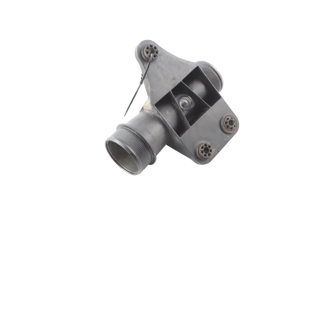 Charge Intercooler Hose Pipe Line Left N/S to Audi A7 4G 3.0 TDI Air with Part number 4G0145673R Audi A7 4G 3.0 TDI Air Charge Intercooler Hose Pipe Line Left N/S - SKU 4G0145673R-1 - Part number 4G0145673R