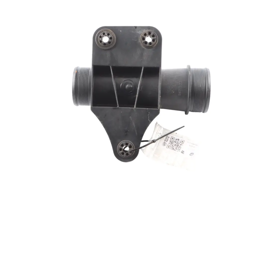 Charge Intercooler Hose Pipe Line Left N/S to Audi A7 4G 3.0 TDI Air with Part number 4G0145673R Audi A7 4G 3.0 TDI Air Charge Intercooler Hose Pipe Line Left N/S - SKU 4G0145673R-1 - Part number 4G0145673R