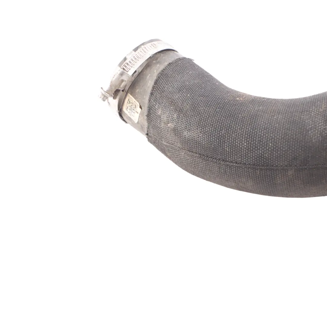 Charge Intercooler Hose Pipe Line to Audi A7 4G 3.0 TDI Air with Part number 4G0145737AG Audi A7 4G 3.0 TDI Air Charge Intercooler Hose Pipe Line - SKU 4G0145737AG - Part number 4G0145737AG