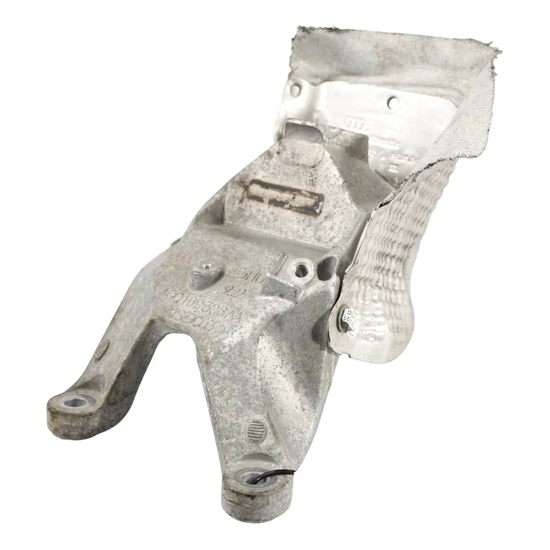 CNHA Diesel Uchwyt Łapa Silnika Prawa do Audi A6 C7 2.0 TDI o numerze 4G0199308AA Audi A6 C7 2.0 TDI CNHA Diesel Uchwyt Łapa Silnika Prawa - SKU 4G0199308AA - Numer Części 4G0199308AA