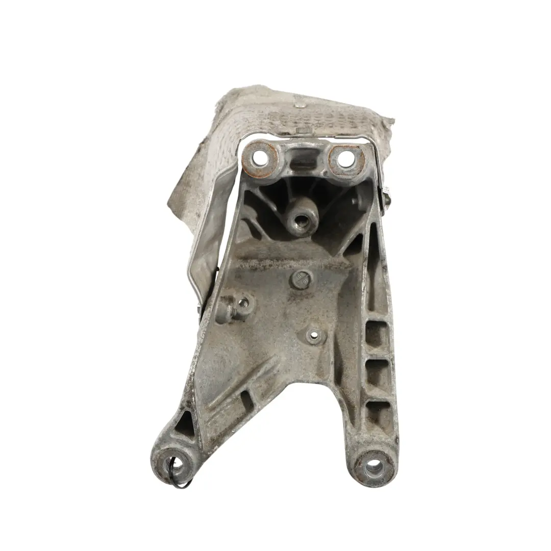 Audi A6 C7 2.0 TDI CNHA Diesel Engine Mount Bracket Right O/S - SKU 4G0199308AA - Part number 4G0199308AA