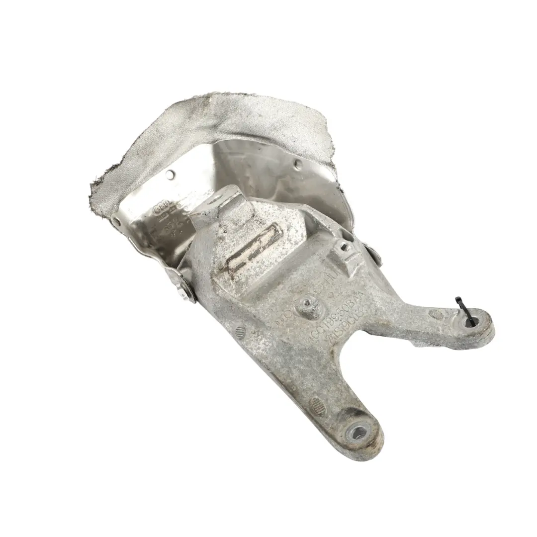 Audi A6 C7 2.0 TDI CNHA Soporte Motor Diesel Derecho - SKU 4G0199308AA - Número de pieza 4G0199308AA