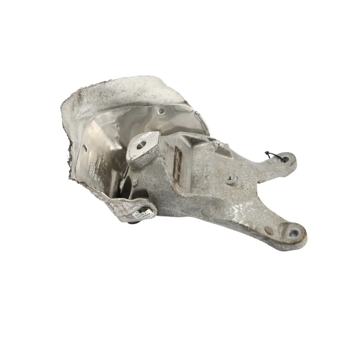Audi A6 C7 2.0 TDI CNHA Soporte Motor Diesel Derecho - SKU 4G0199308AA - Número de pieza 4G0199308AA