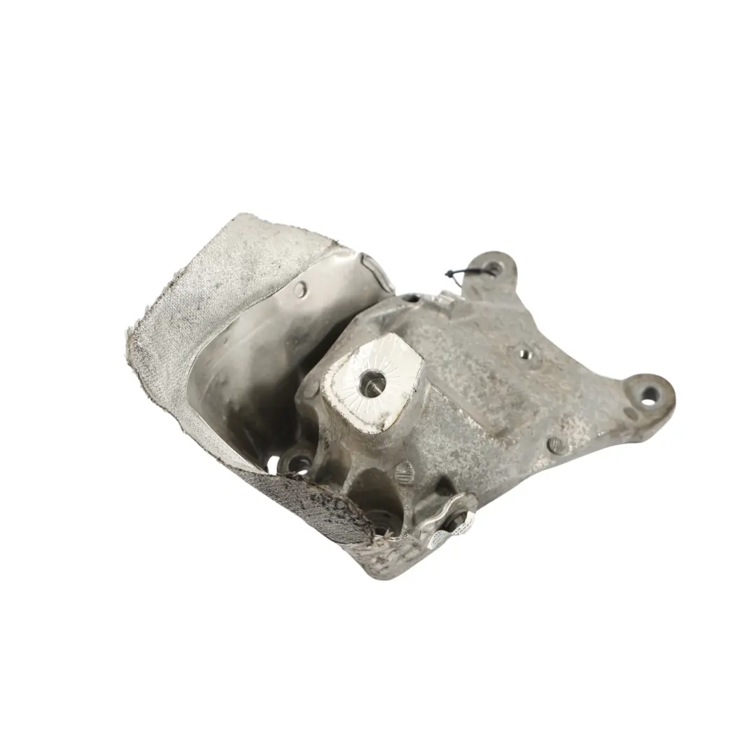 Audi A6 C7 2.0 TDI CNHA Soporte Motor Diesel Derecho - SKU 4G0199308AA - Número de pieza 4G0199308AA