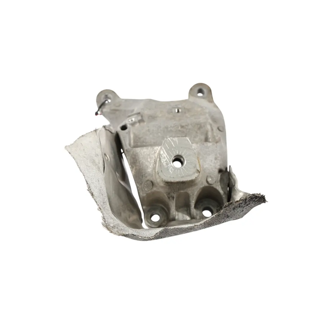 CNHA Diesel Engine Mount Bracket Right O/S to Audi A6 C7 2.0 TDI with Part number 4G0199308AA Audi A6 C7 2.0 TDI CNHA Diesel Engine Mount Bracket Right O/S - SKU 4G0199308AA - Part number 4G0199308AA